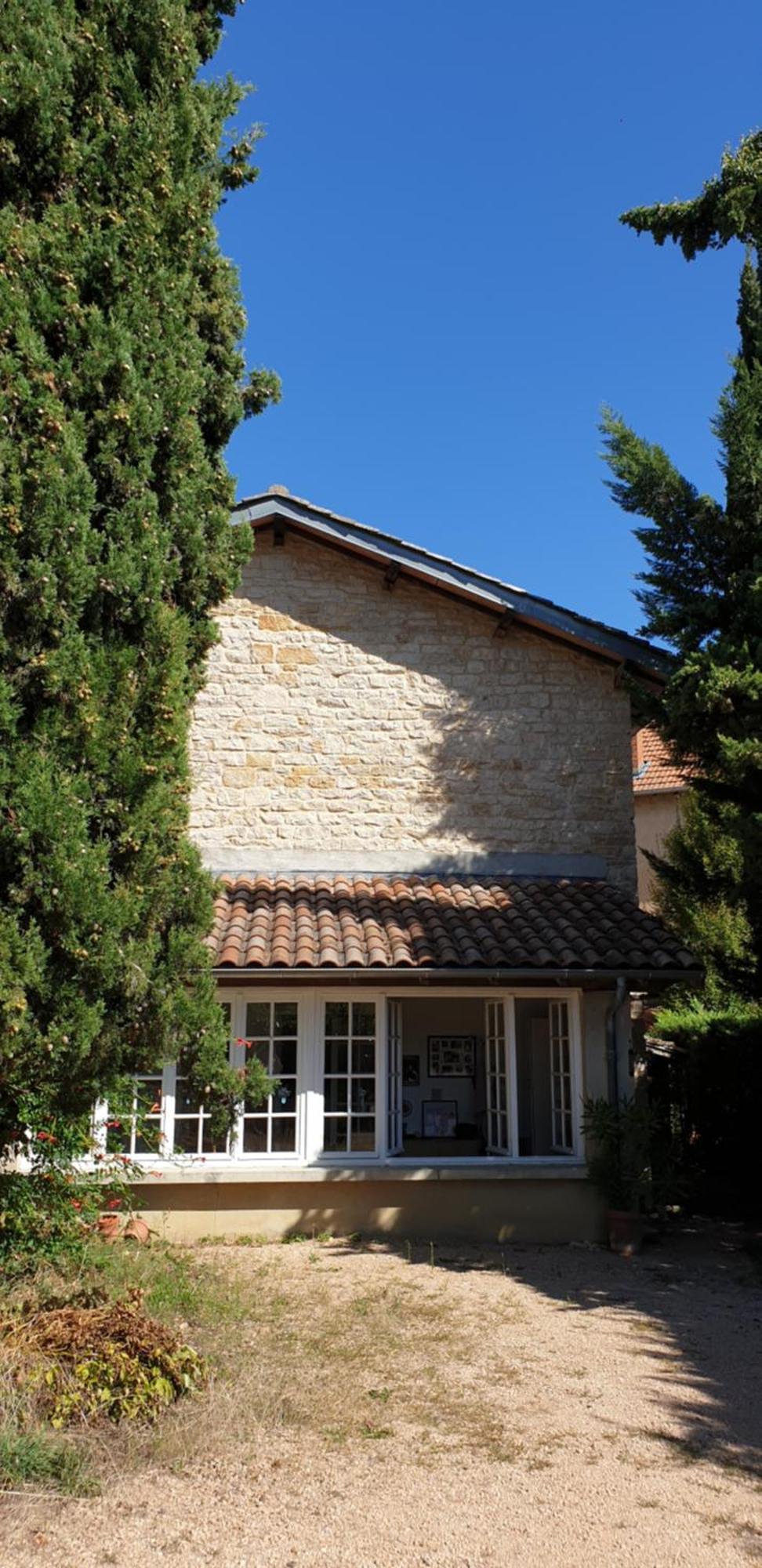 Des Histoires D'Anges - Le Gite - Meuble Classe 3 Etoiles - Accueil Velo Tournus Exteriér fotografie